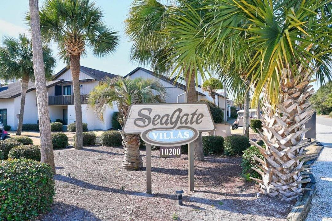 Ocean Getaway, Near Beach, 8Ppl Villa Myrtle Beach Exterior foto