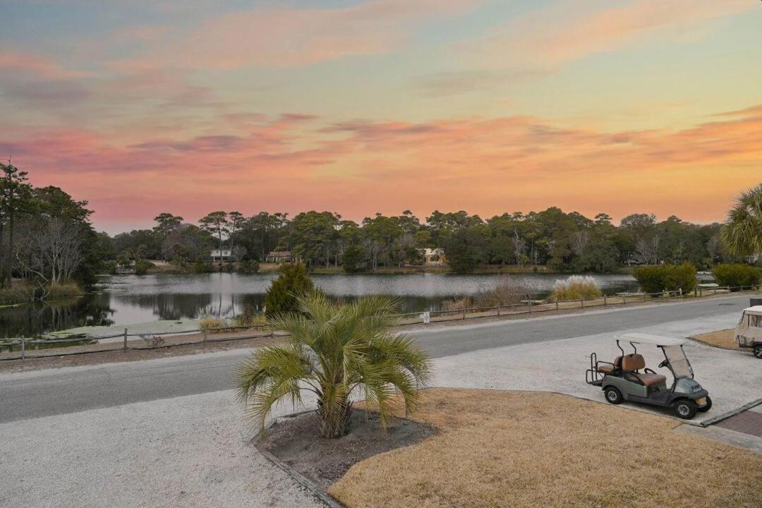 Ocean Getaway, Near Beach, 8Ppl Villa Myrtle Beach Exterior foto